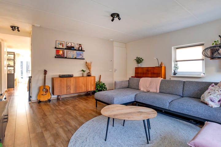 Photo 3 of Wolfsmelkhof 3