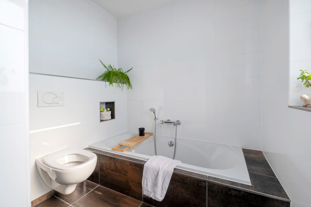 Foto 22 van Wolfsmelkhof 3