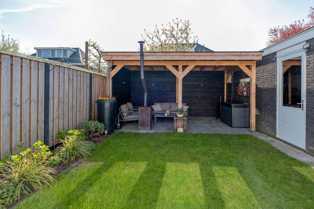 Foto 28 van Wolfsmelkhof 3