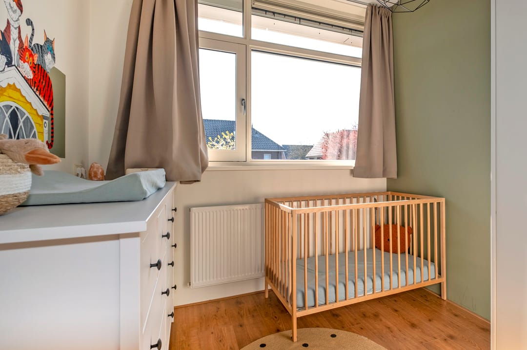 Foto 17 van Wolfsmelkhof 3