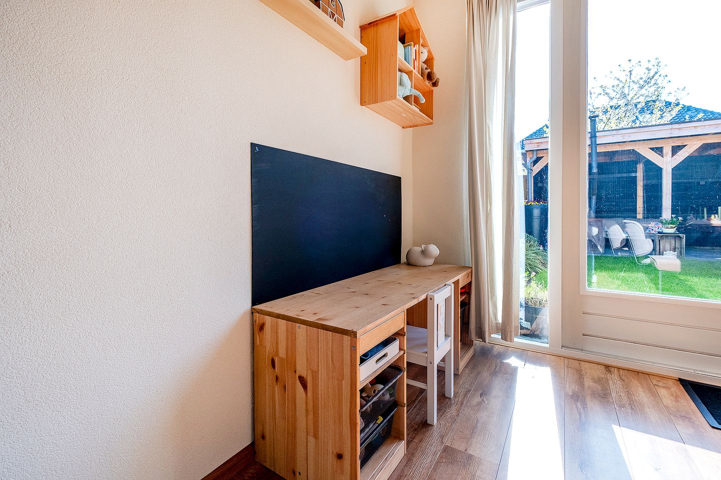 Foto 14 van Wolfsmelkhof 3