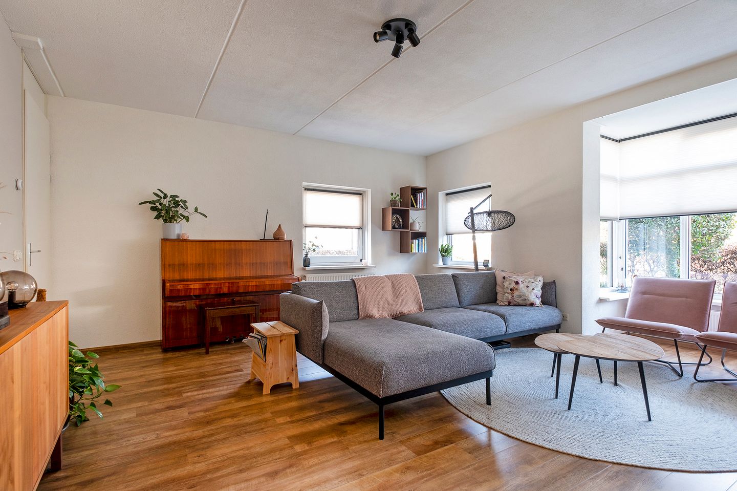 Foto 4 van Wolfsmelkhof 3