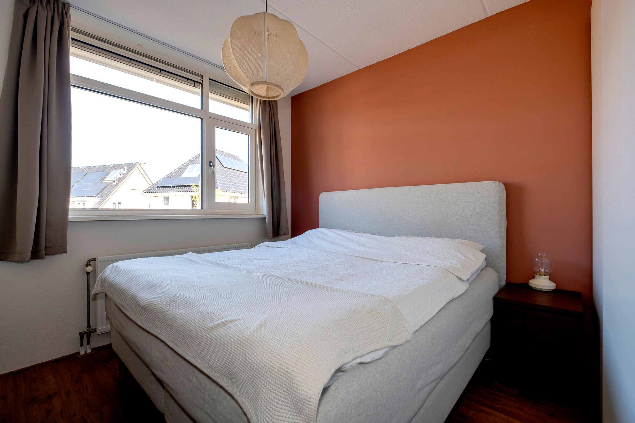 Foto 18 van Wolfsmelkhof 3