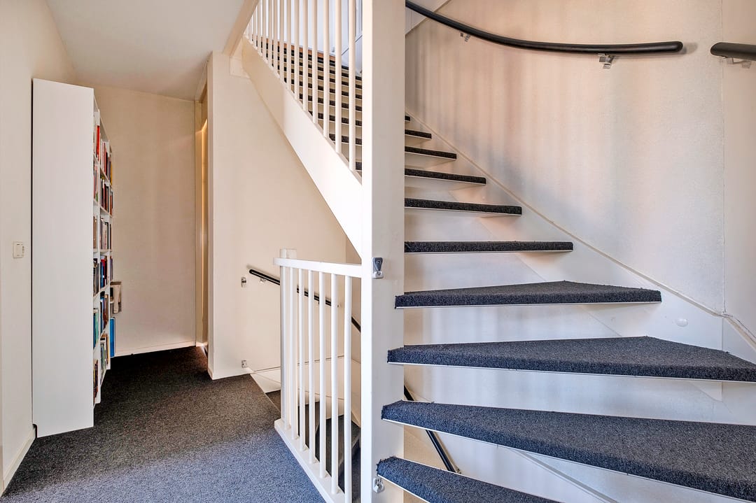 Foto 23 van Wolfsmelkhof 3