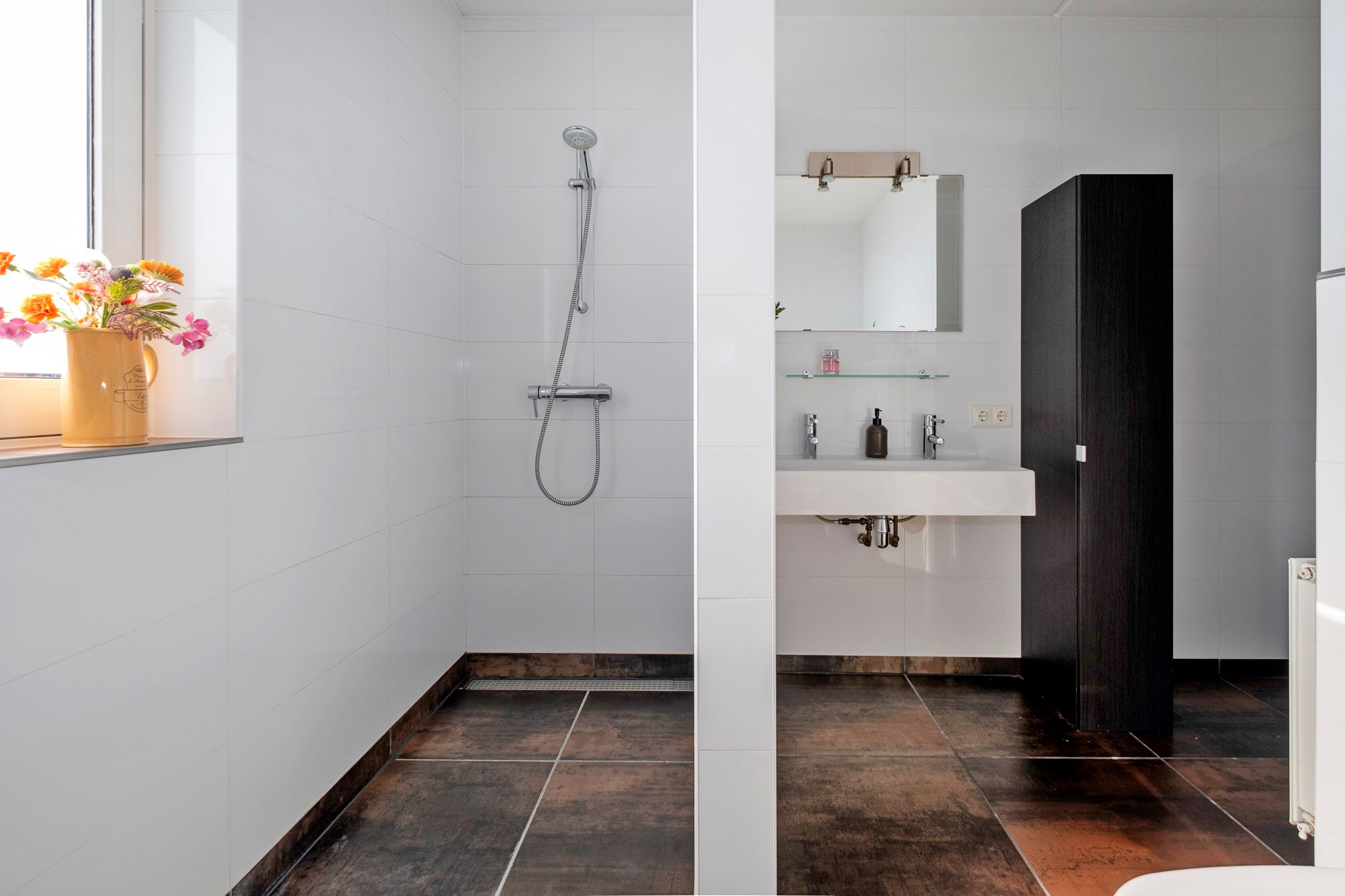 Foto 21 van Wolfsmelkhof 3