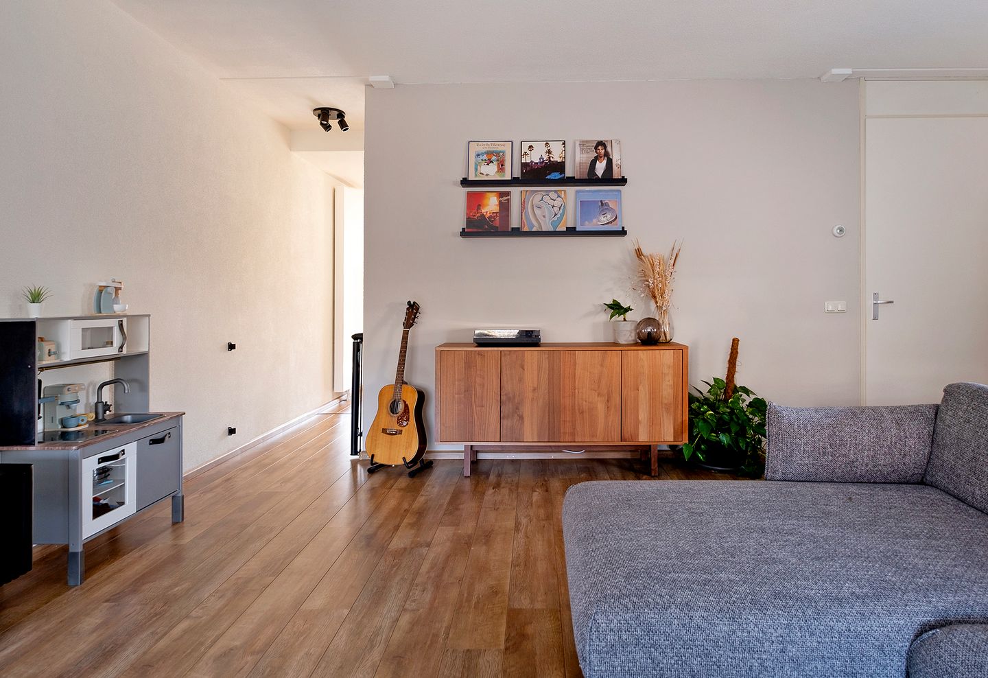 Foto 5 van Wolfsmelkhof 3