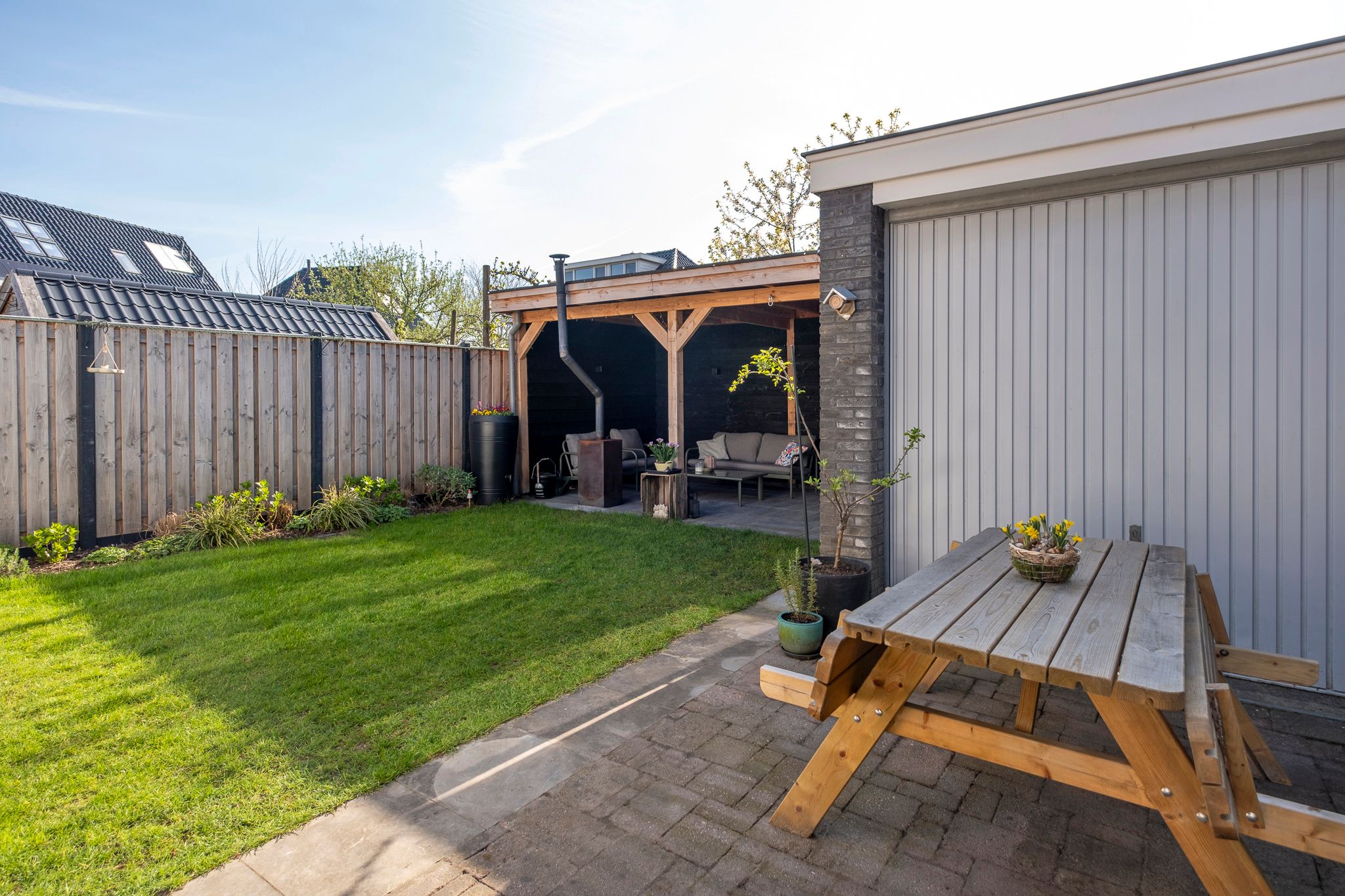 Foto 36 van Wolfsmelkhof 3