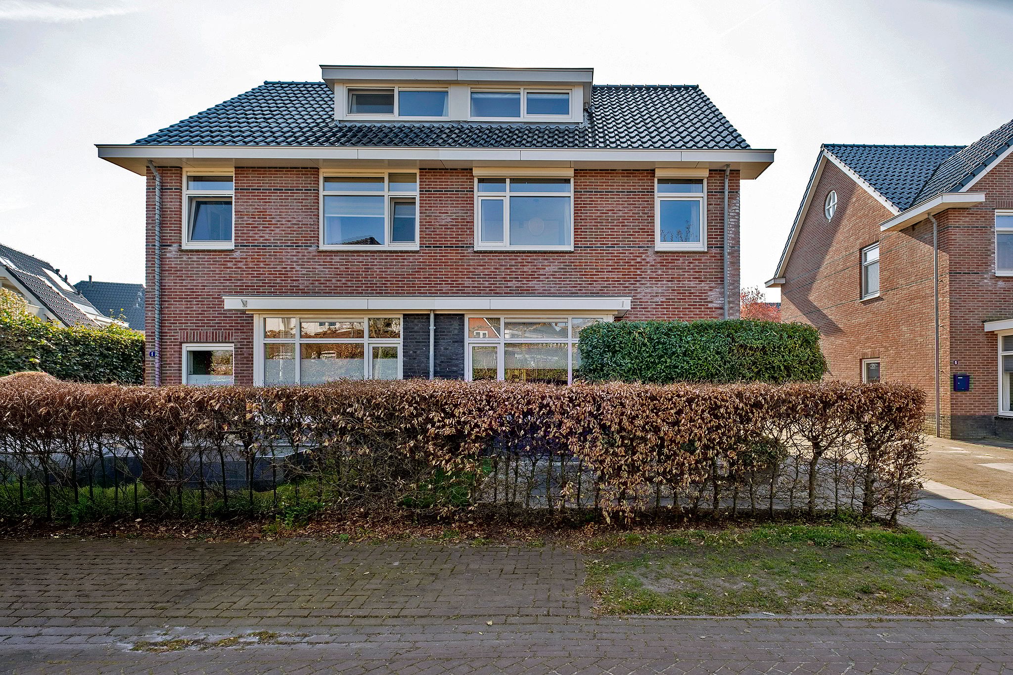 Foto 39 van Wolfsmelkhof 3