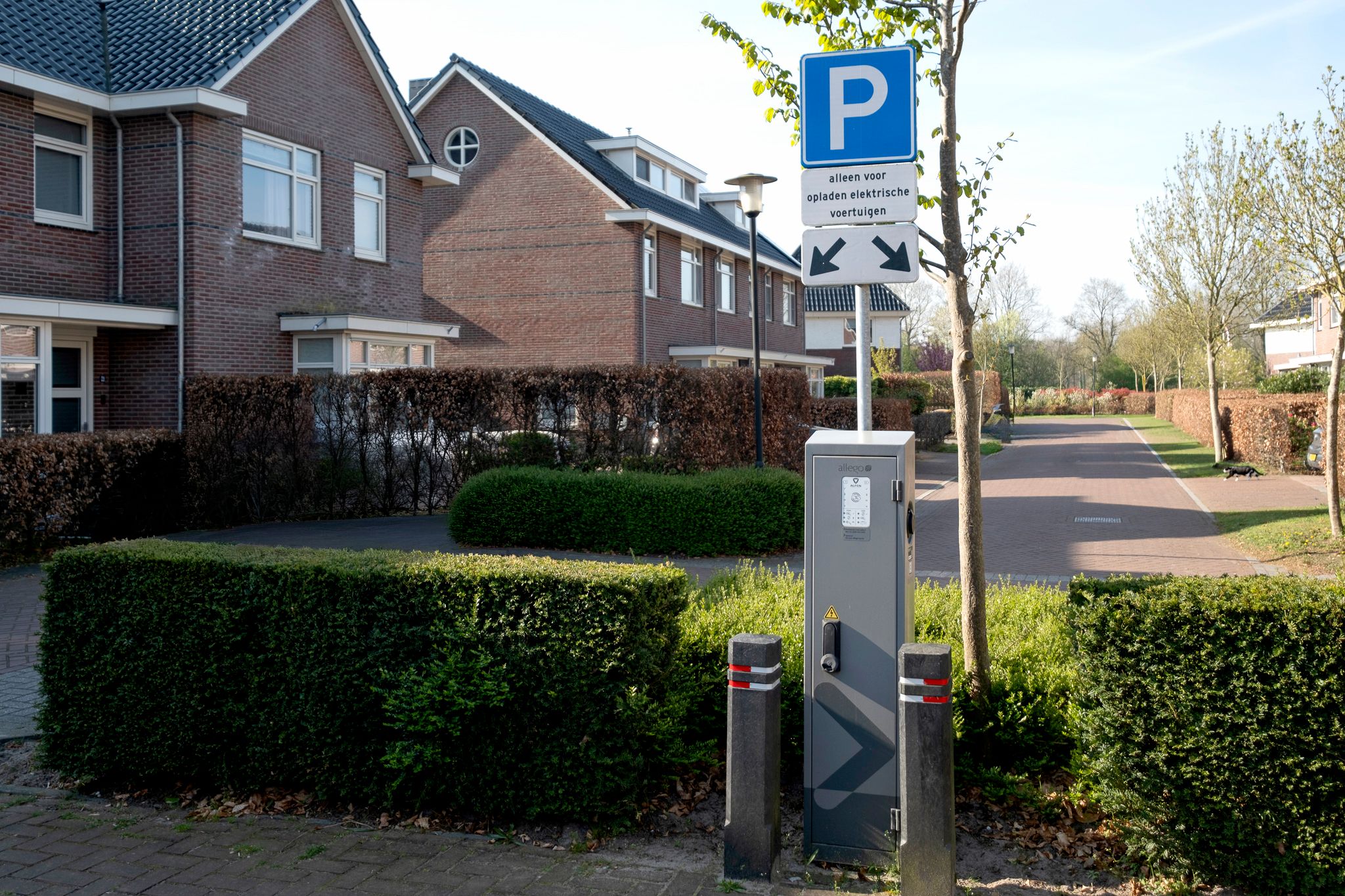 Foto 42 van Wolfsmelkhof 3