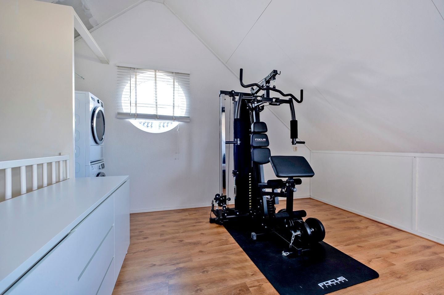 Foto 25 van Wolfsmelkhof 3