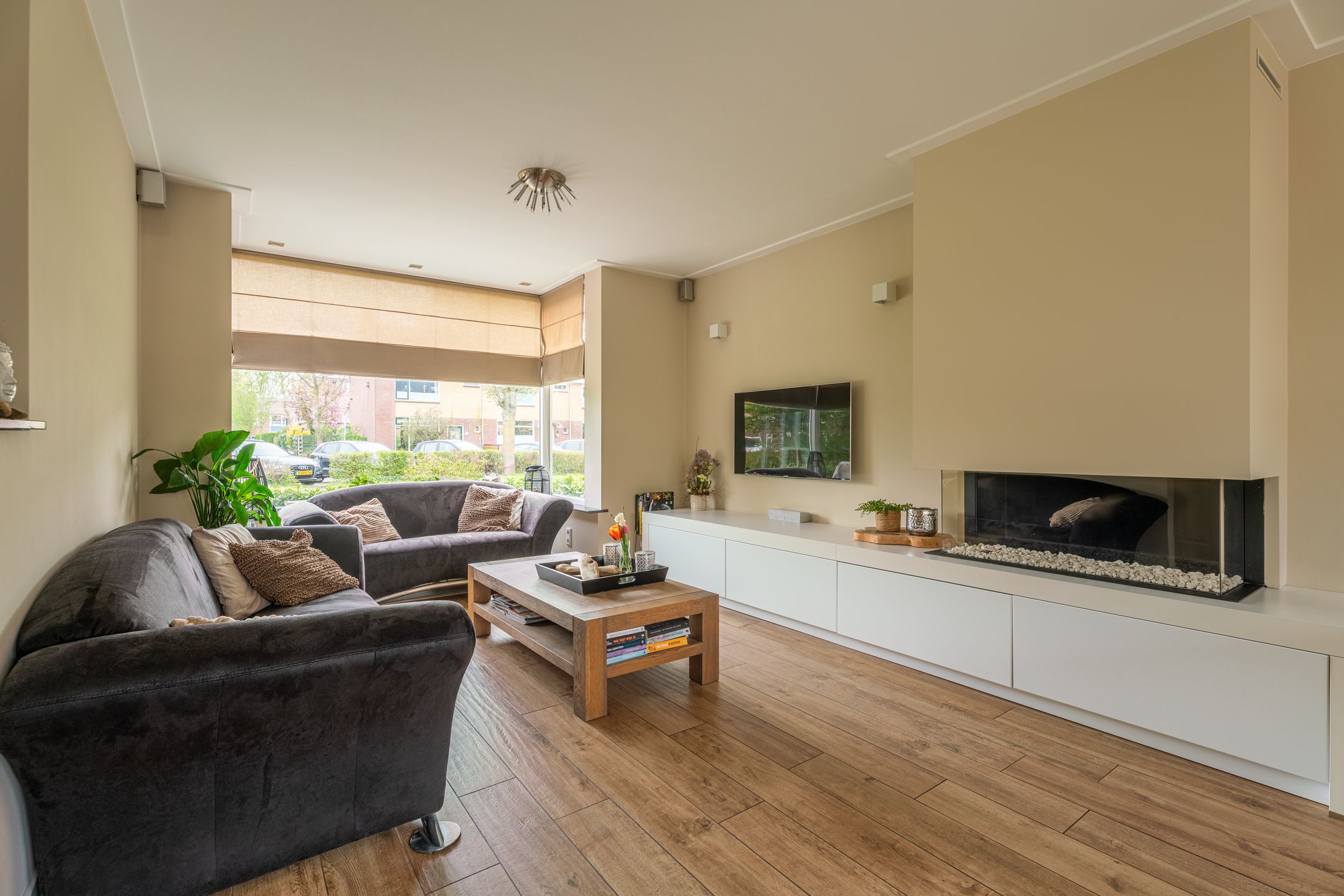 Foto 3 van Oranje Nassaulaan 32