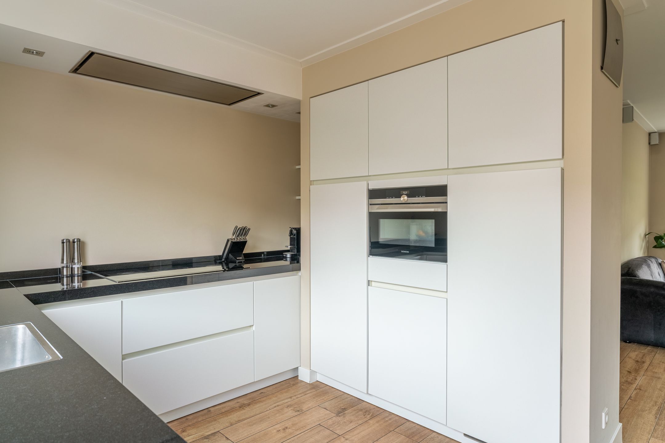 Foto 9 van Oranje Nassaulaan 32