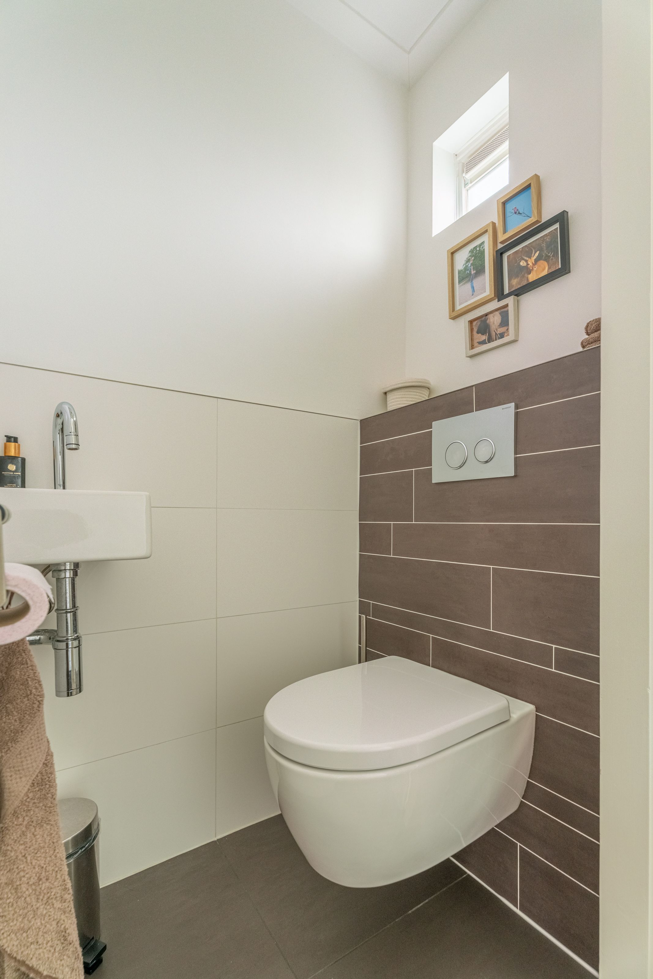 Foto 12 van Oranje Nassaulaan 32