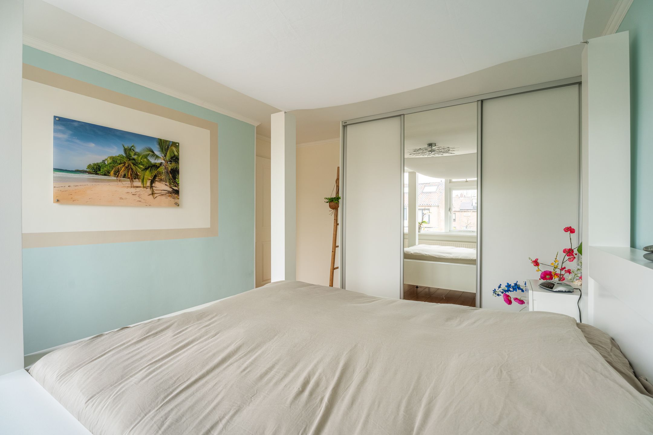 Foto 15 van Oranje Nassaulaan 32