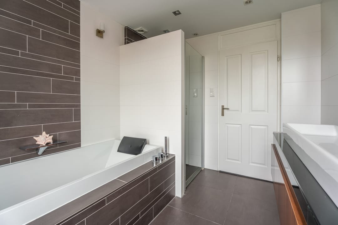 Foto 17 van Oranje Nassaulaan 32