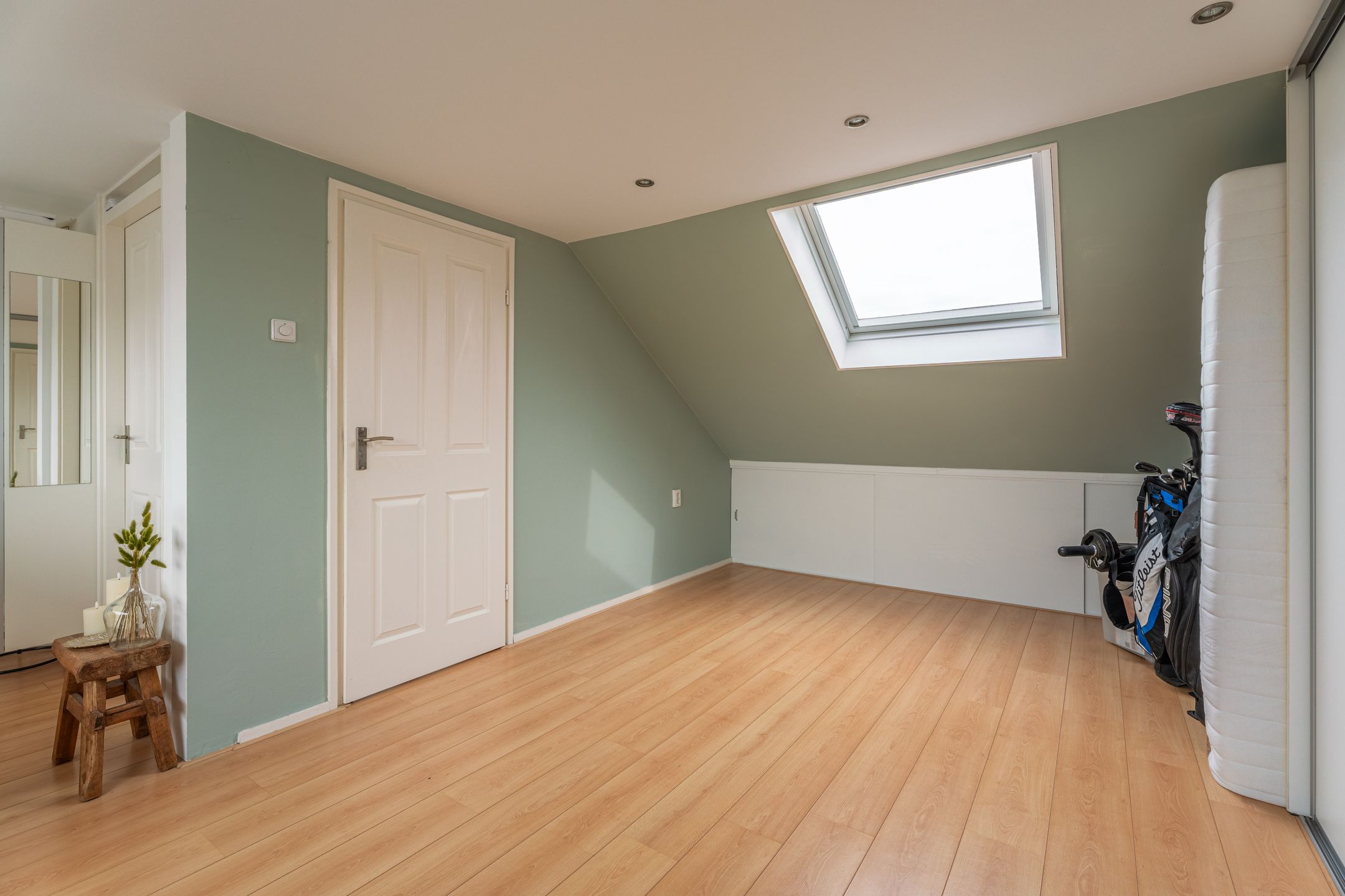 Foto 24 van Oranje Nassaulaan 32