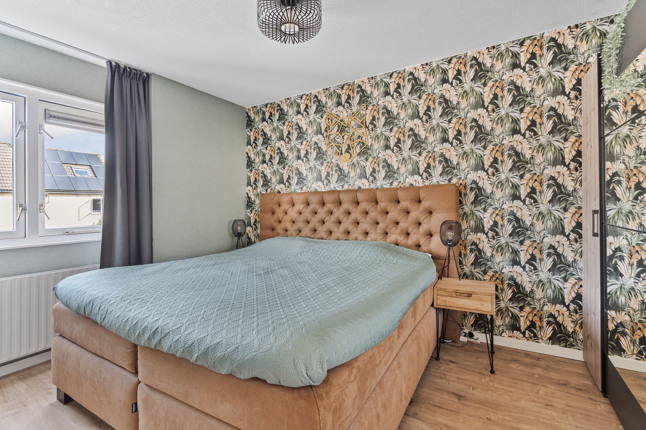 Move-in Ready 4-Bedroom Family Home in Almere Muziekwijk — 30
