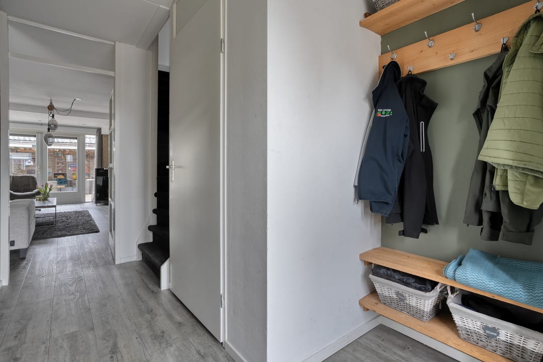 Foto 7 van Geerdinkserf 55