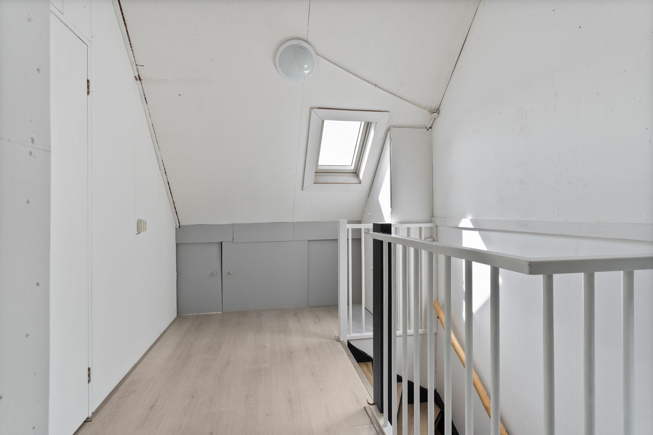 Move-in Ready 4-Bedroom Family Home in Almere Muziekwijk — 45