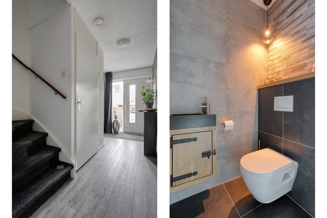 Foto 8 van Geerdinkserf 55