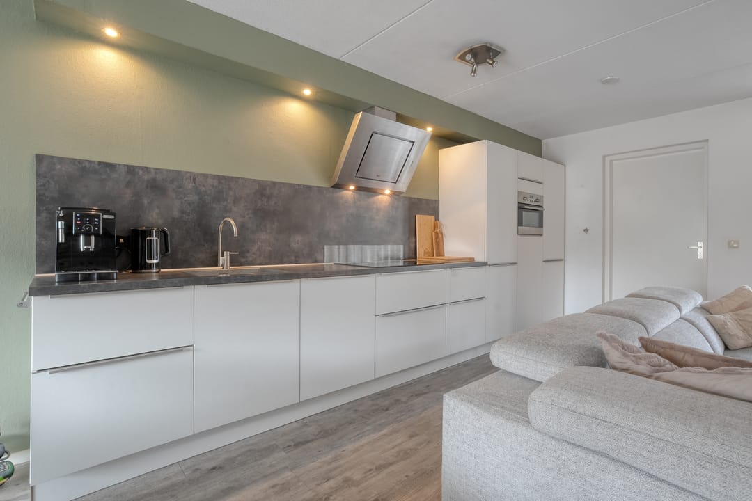 Foto 16 van Geerdinkserf 55