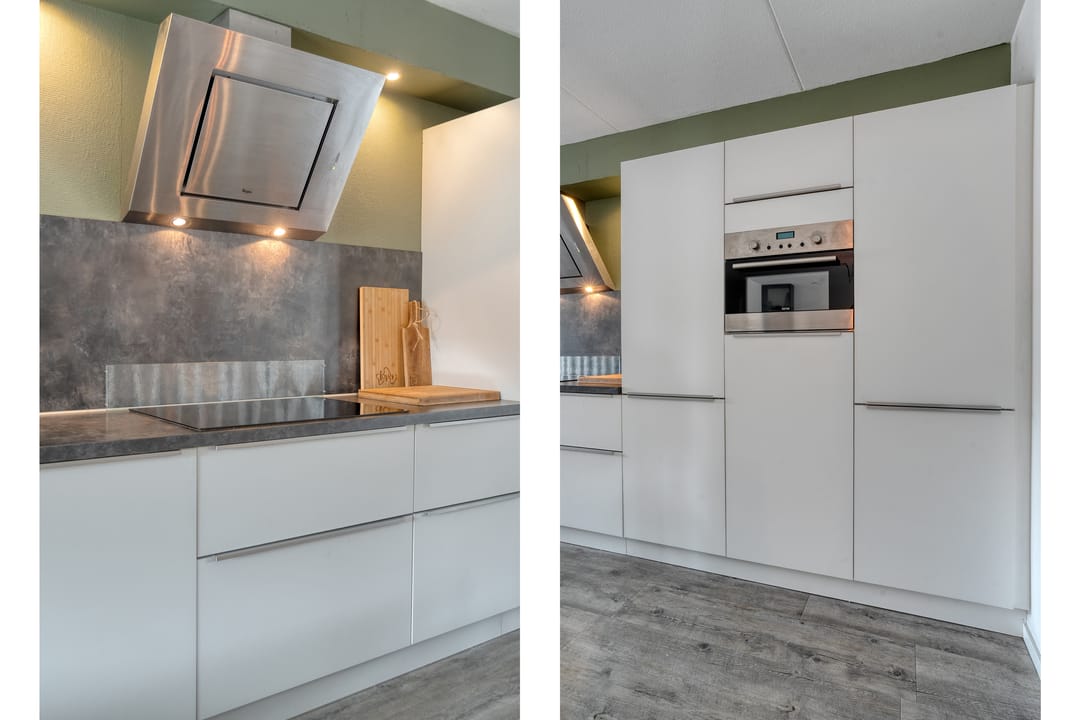 Foto 17 van Geerdinkserf 55