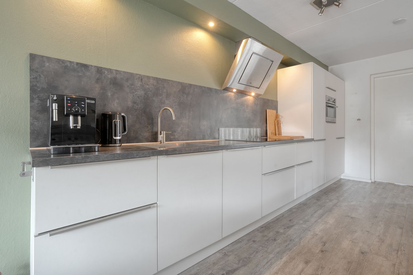 Foto 20 van Geerdinkserf 55