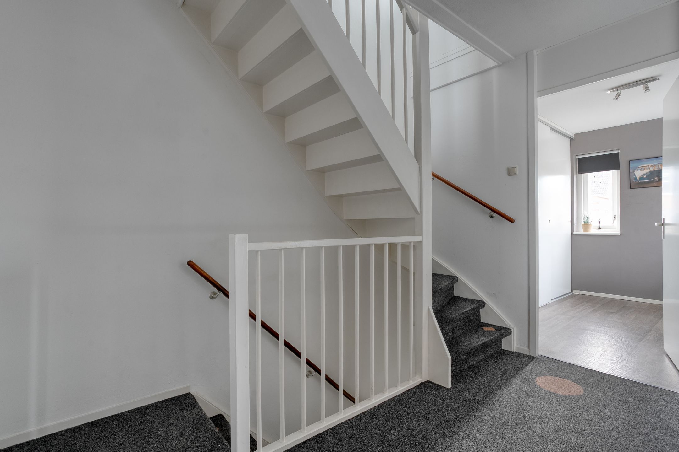 Foto 21 van Geerdinkserf 55