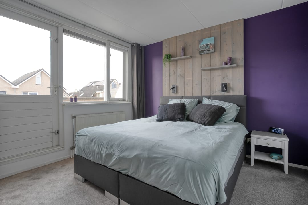 Foto 23 van Geerdinkserf 55