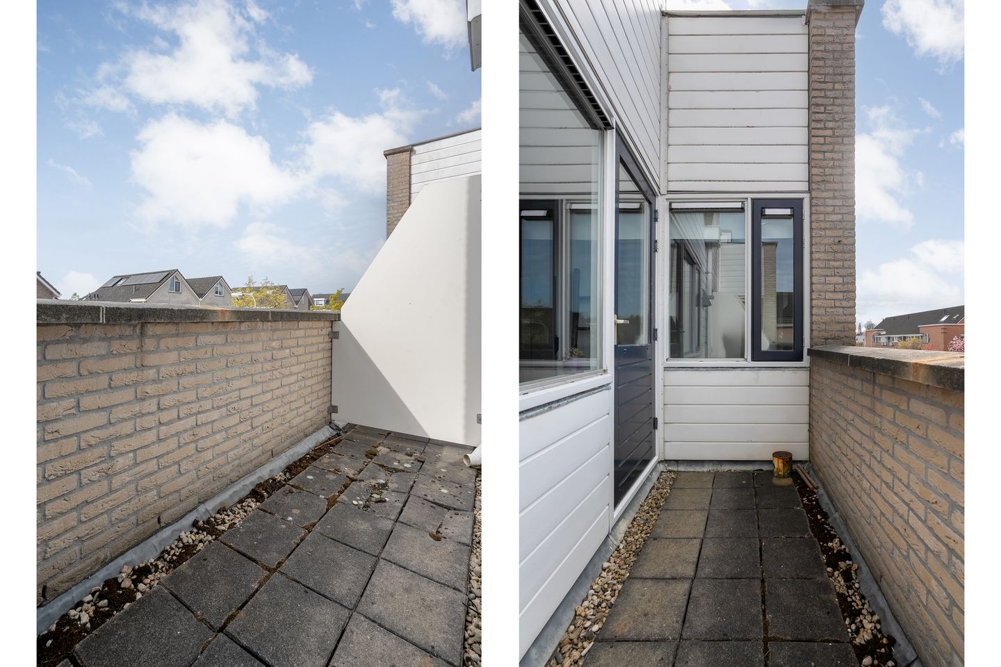 Foto 25 van Geerdinkserf 55