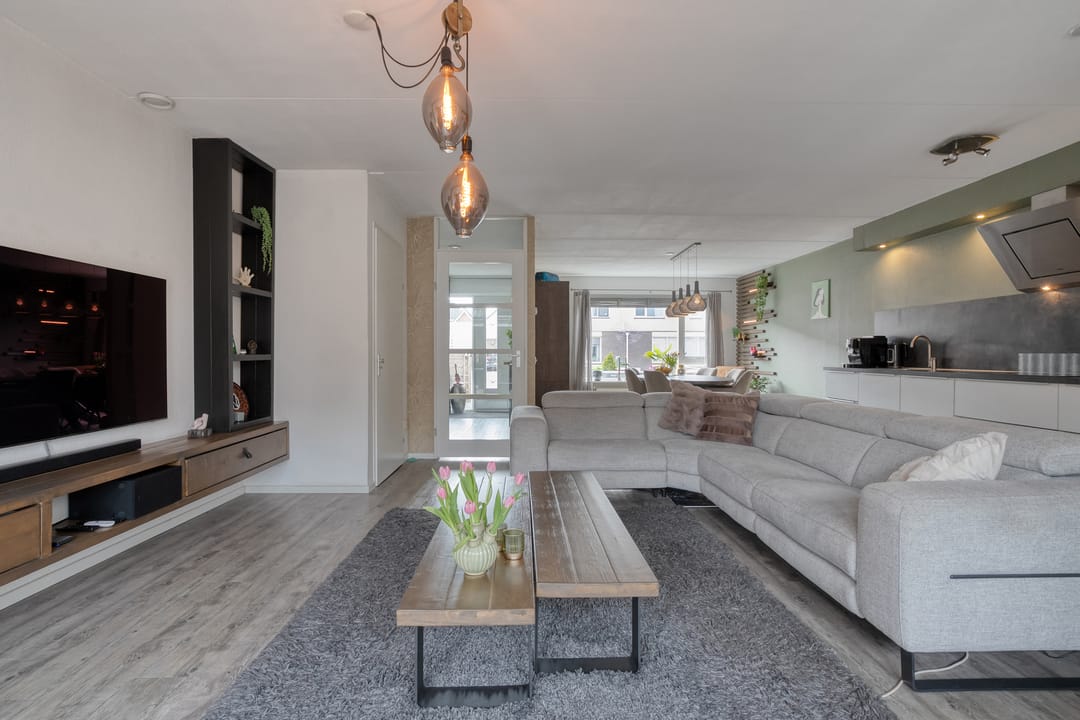 Foto 11 van Geerdinkserf 55