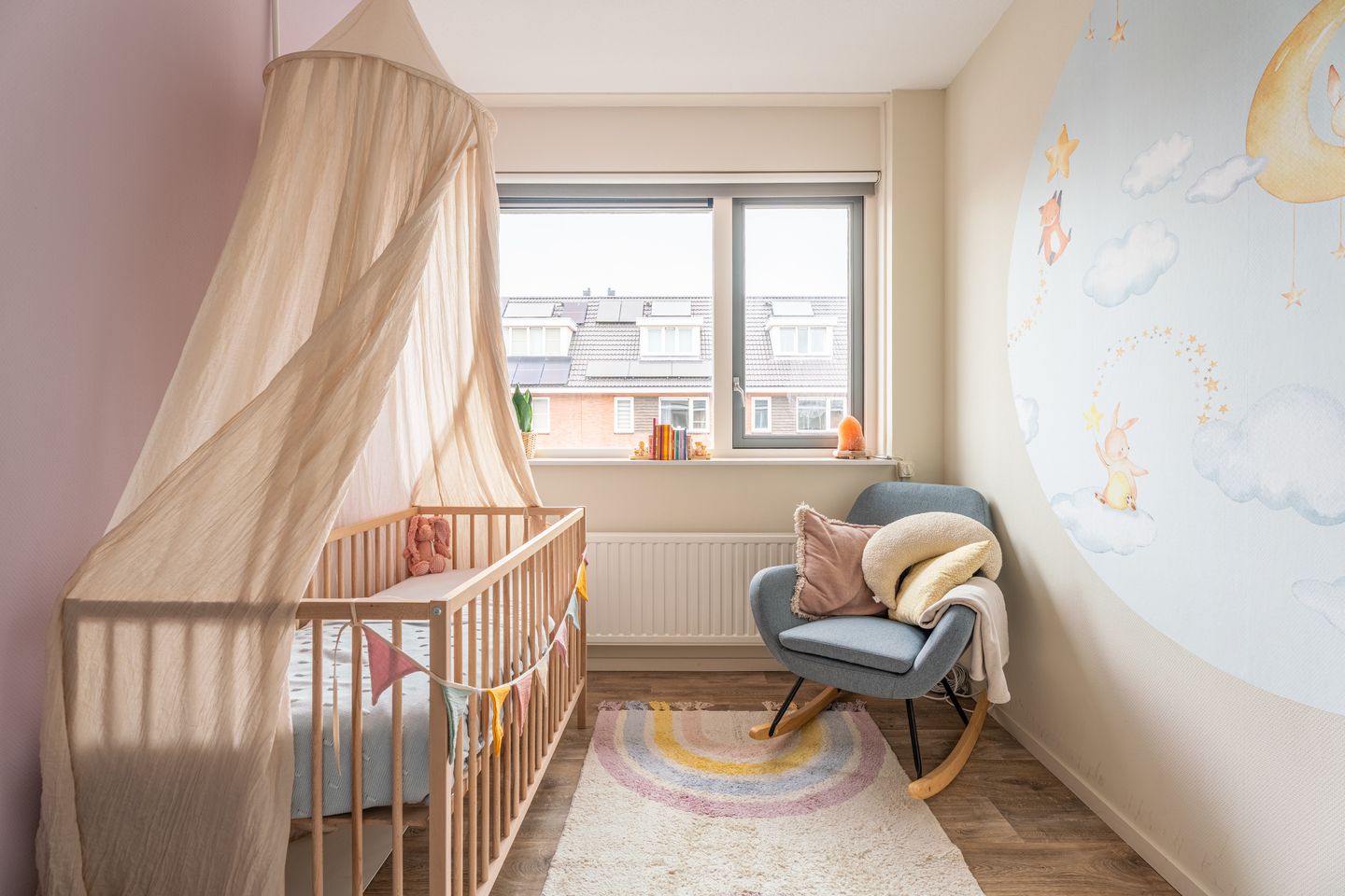 Foto 14 van Buxushaag 13