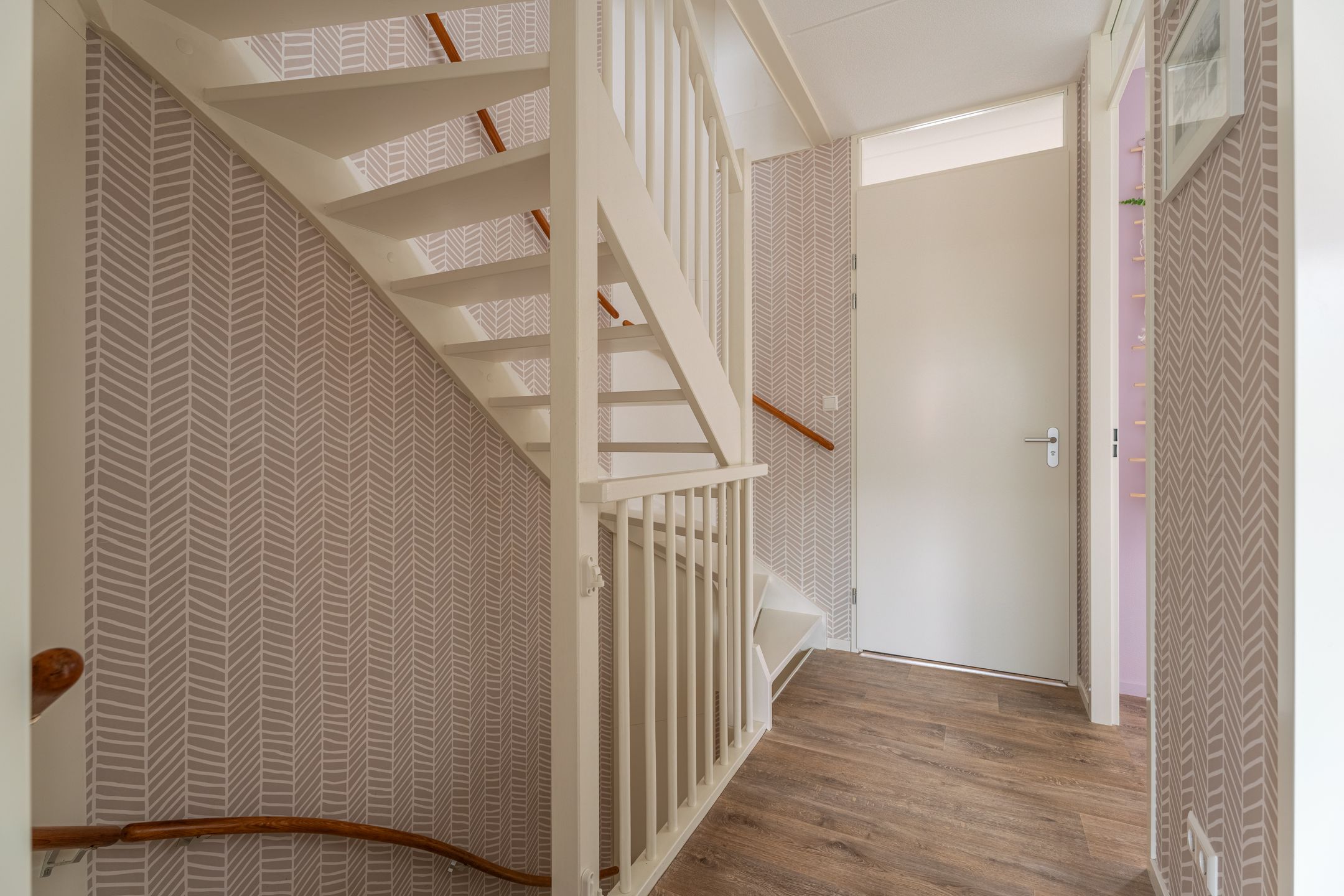 Foto 18 van Buxushaag 13