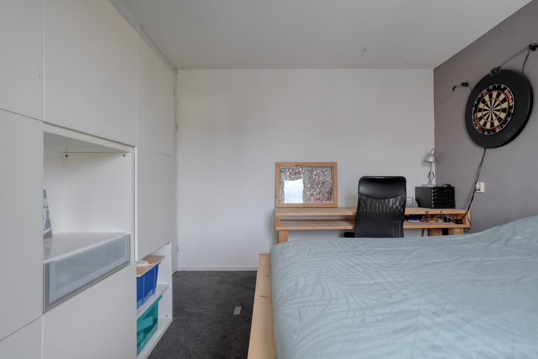 Foto 28 van Geerdinkserf 55