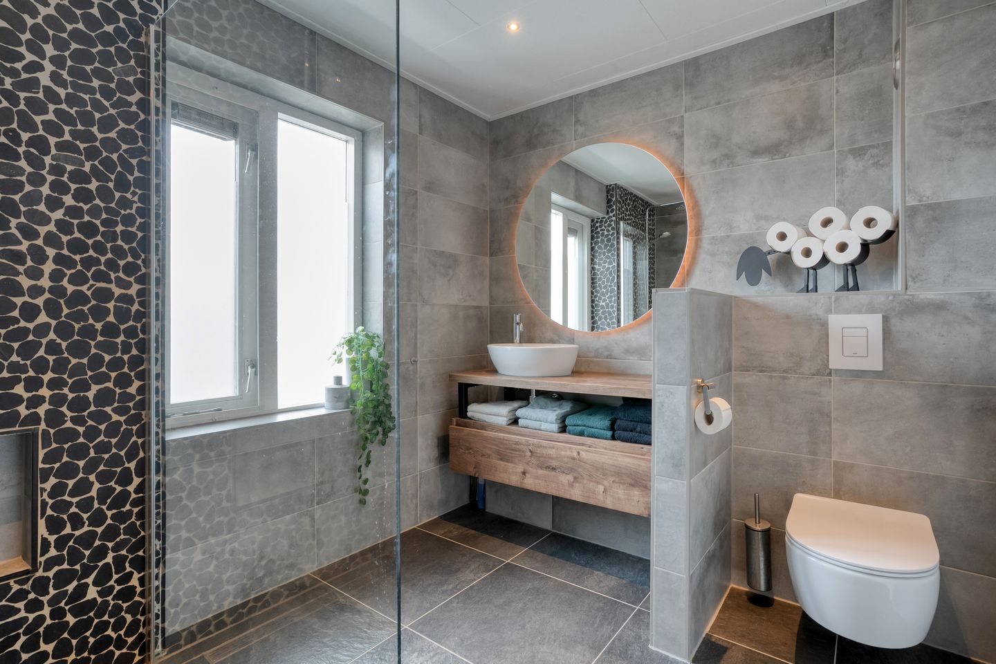 Foto 29 van Geerdinkserf 55