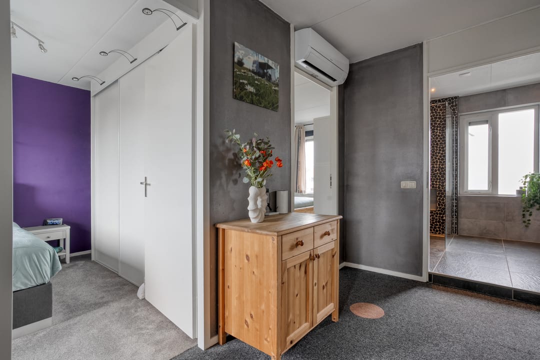 Foto 22 van Geerdinkserf 55