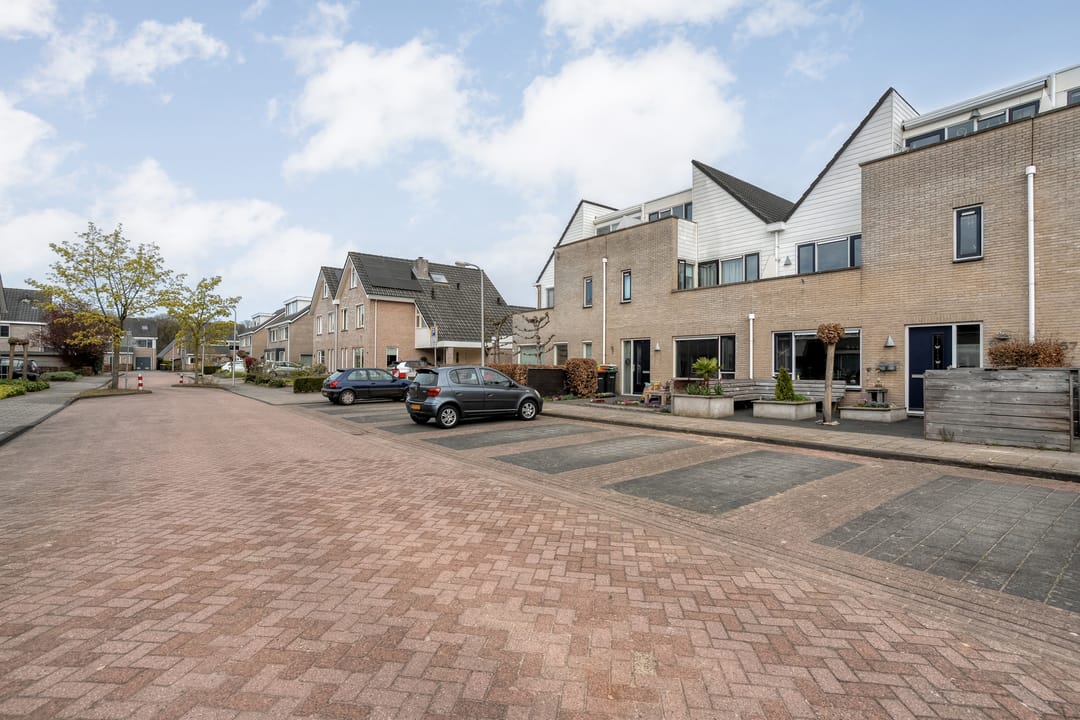 Foto 2 van Geerdinkserf 55