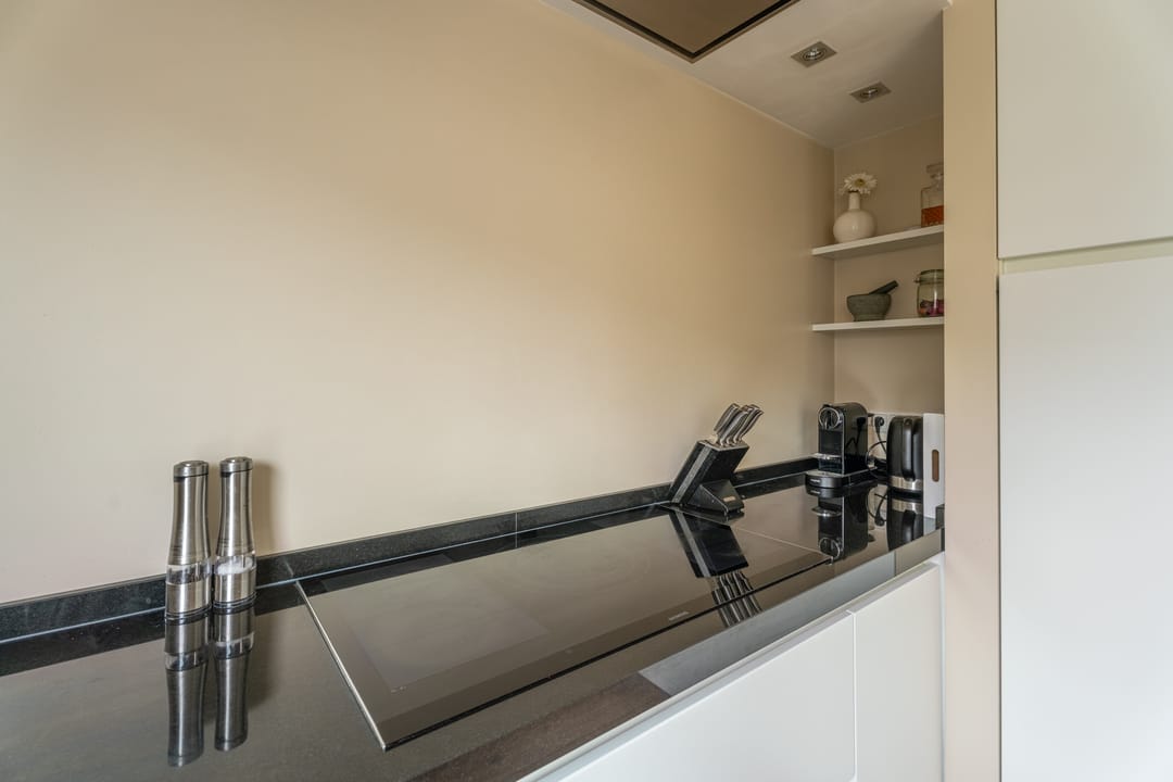 Foto 8 van Oranje Nassaulaan 32