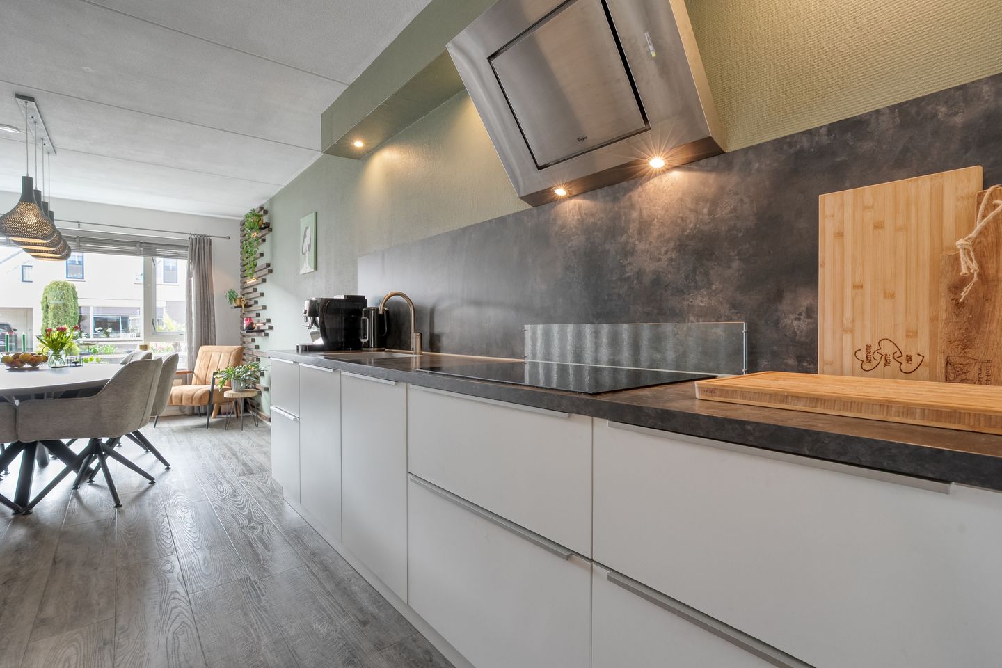 Foto 19 van Geerdinkserf 55