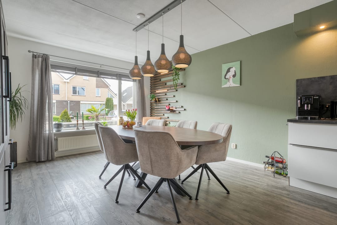 Foto 13 van Geerdinkserf 55