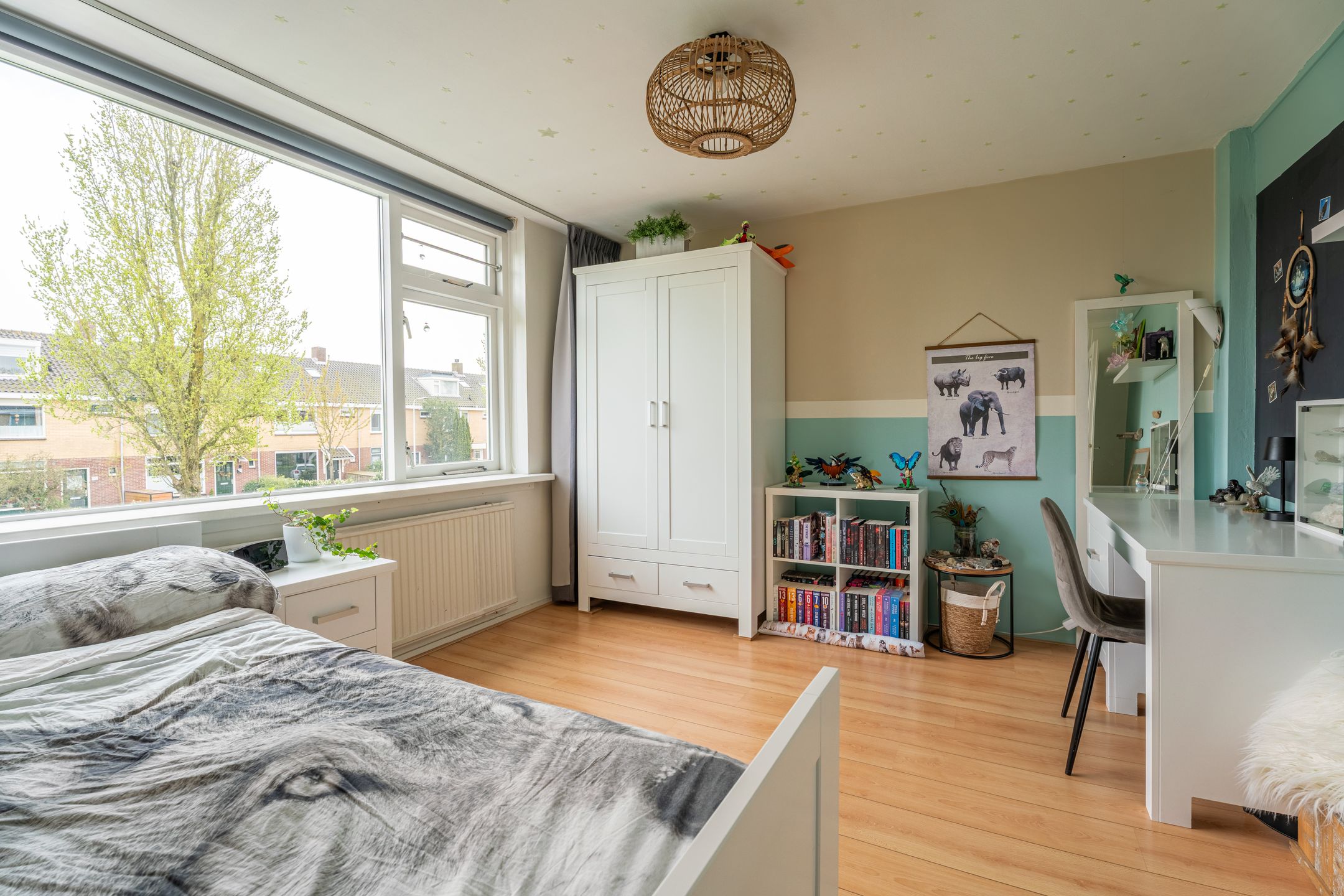 Foto 18 van Oranje Nassaulaan 32