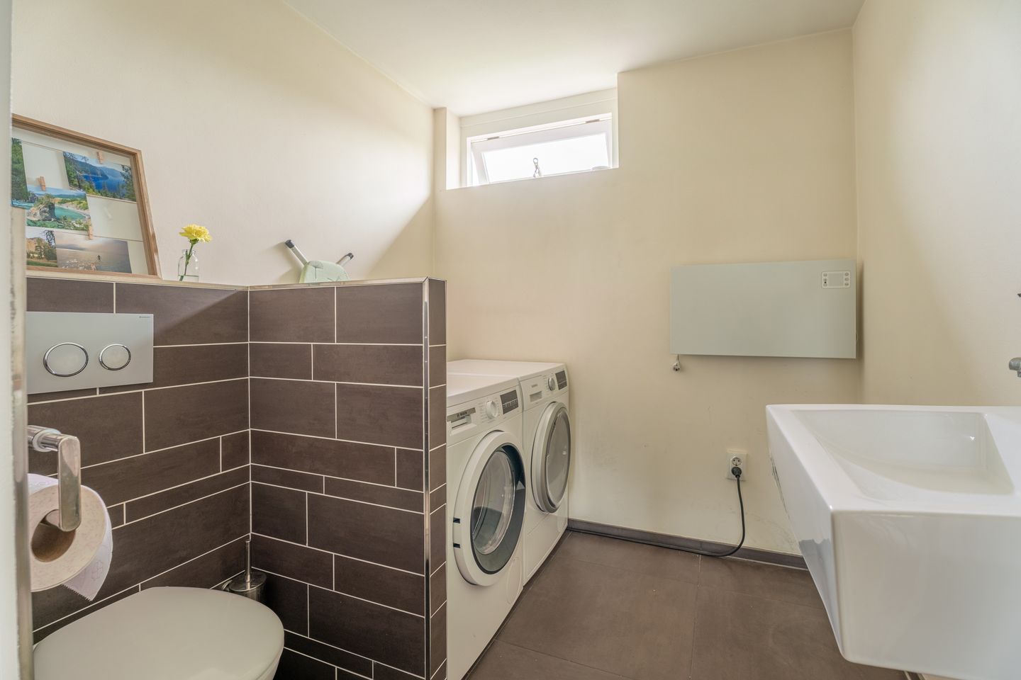 Foto 20 van Oranje Nassaulaan 32