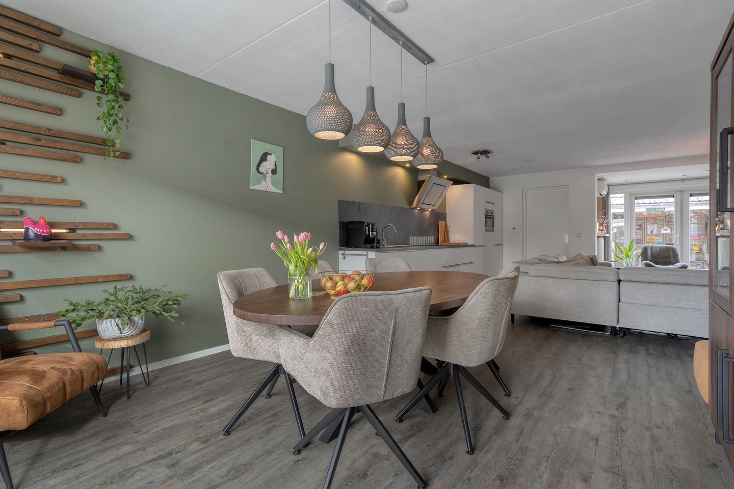 Foto 14 van Geerdinkserf 55