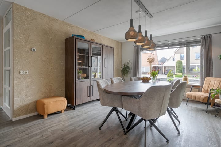 Photo 5 of Geerdinkserf 55