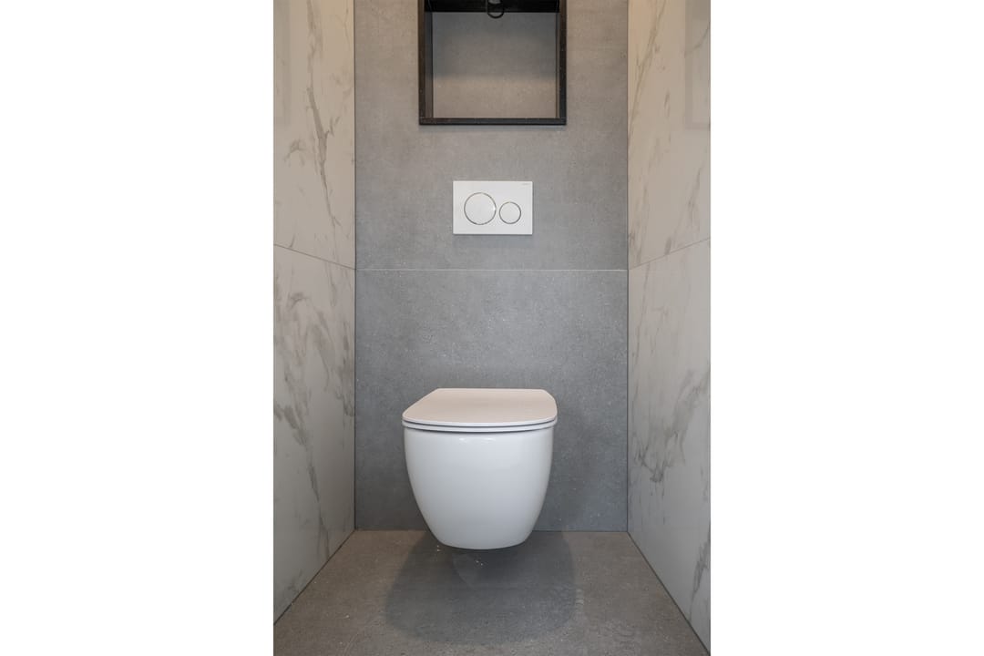 Foto 13 van Kootsekade 14-B