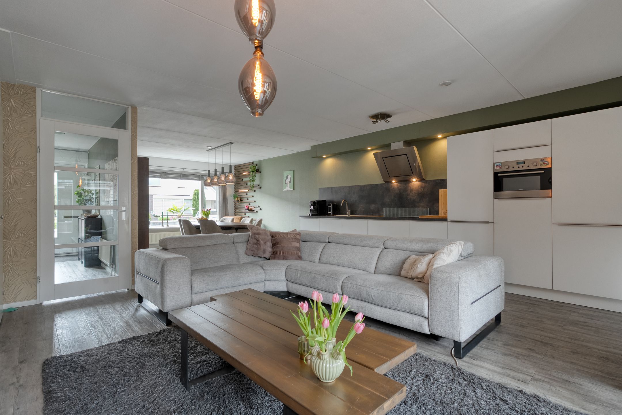 Foto 3 van Geerdinkserf 55