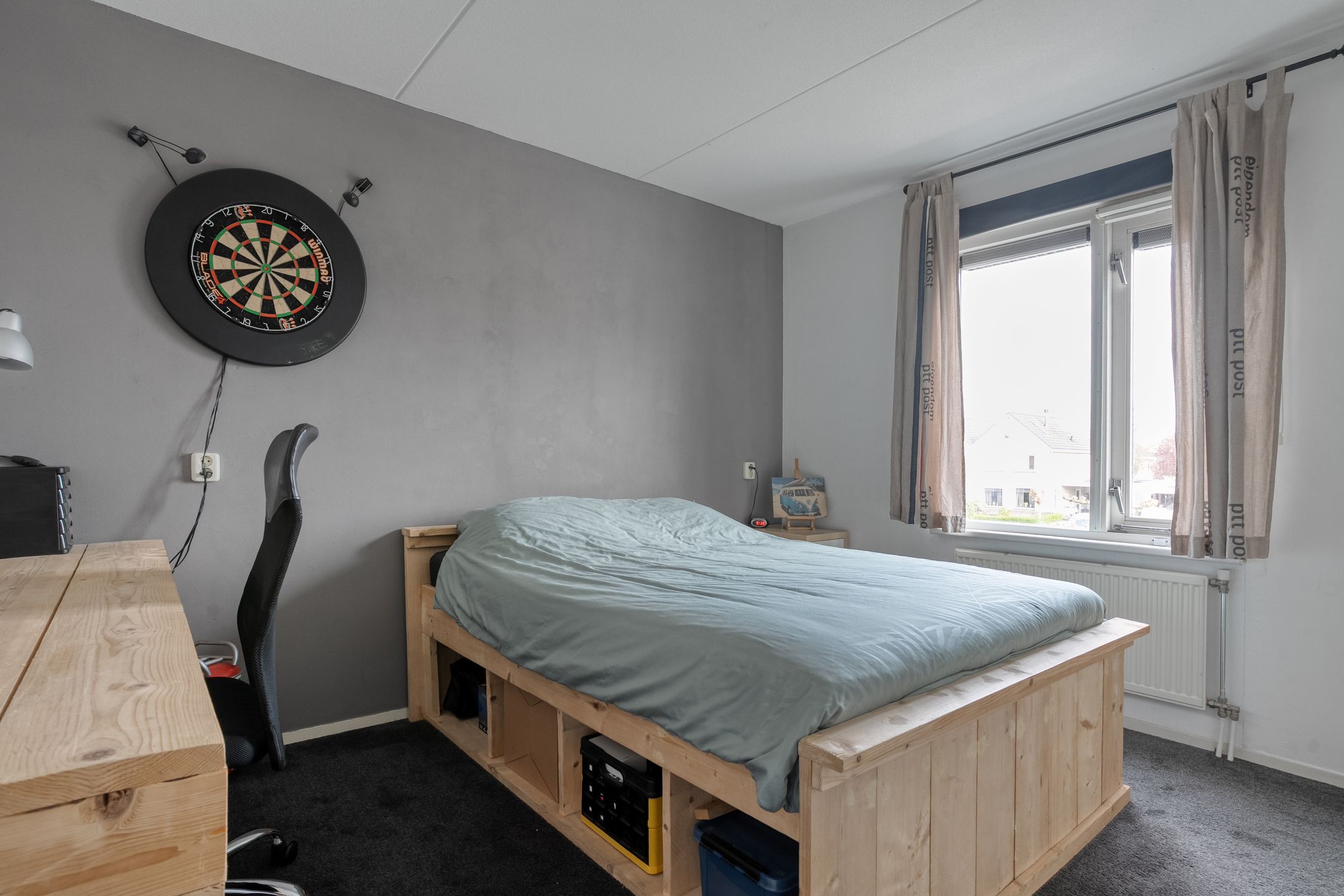 Foto 27 van Geerdinkserf 55