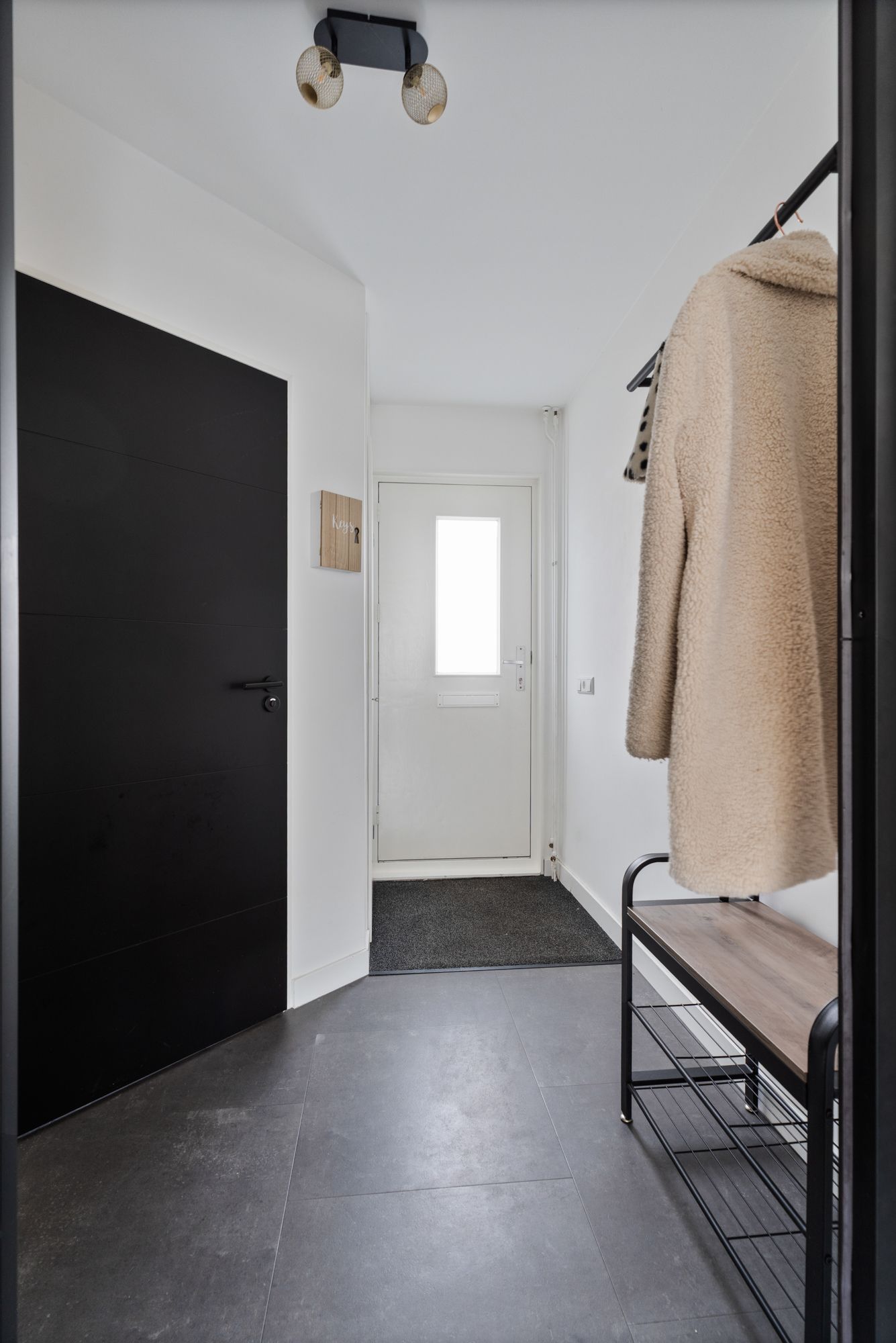 Move-in Ready 4-Bedroom Family Home in Almere Muziekwijk — 27