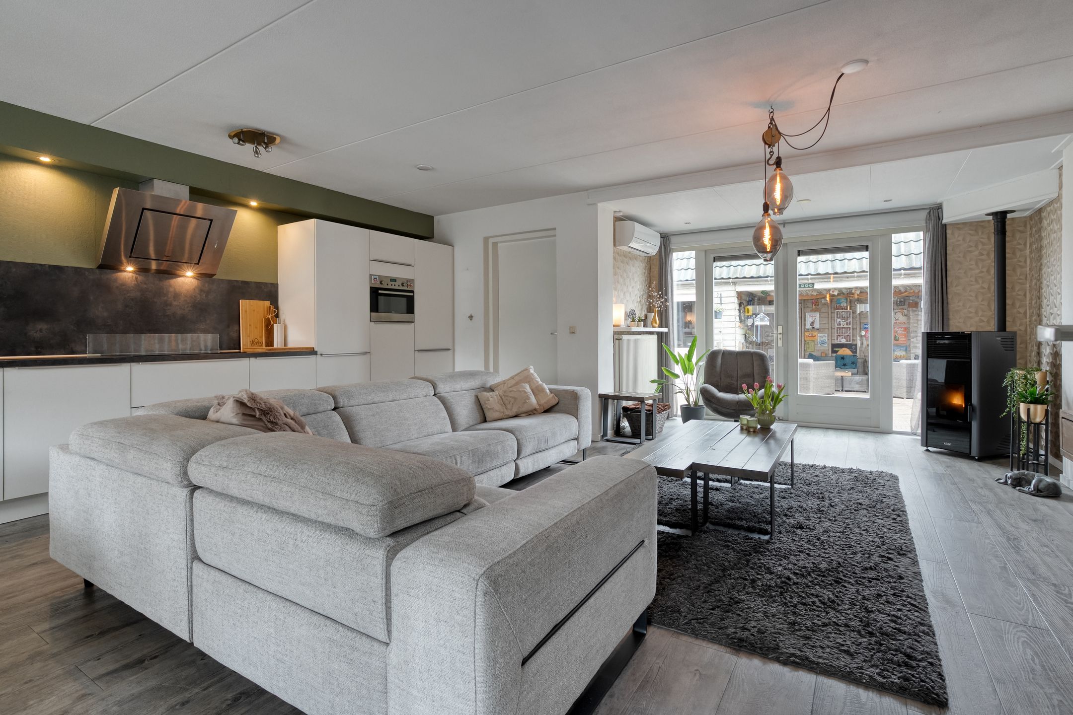 Foto 9 van Geerdinkserf 55