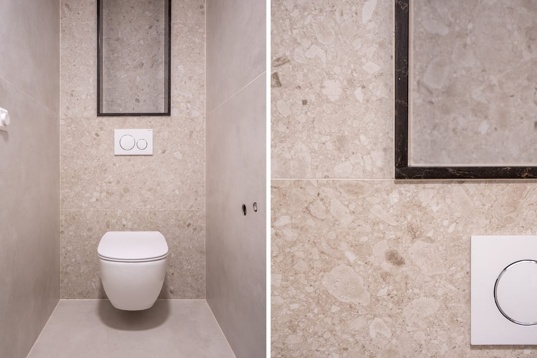 Photo 16 of Kootsekade 14-A